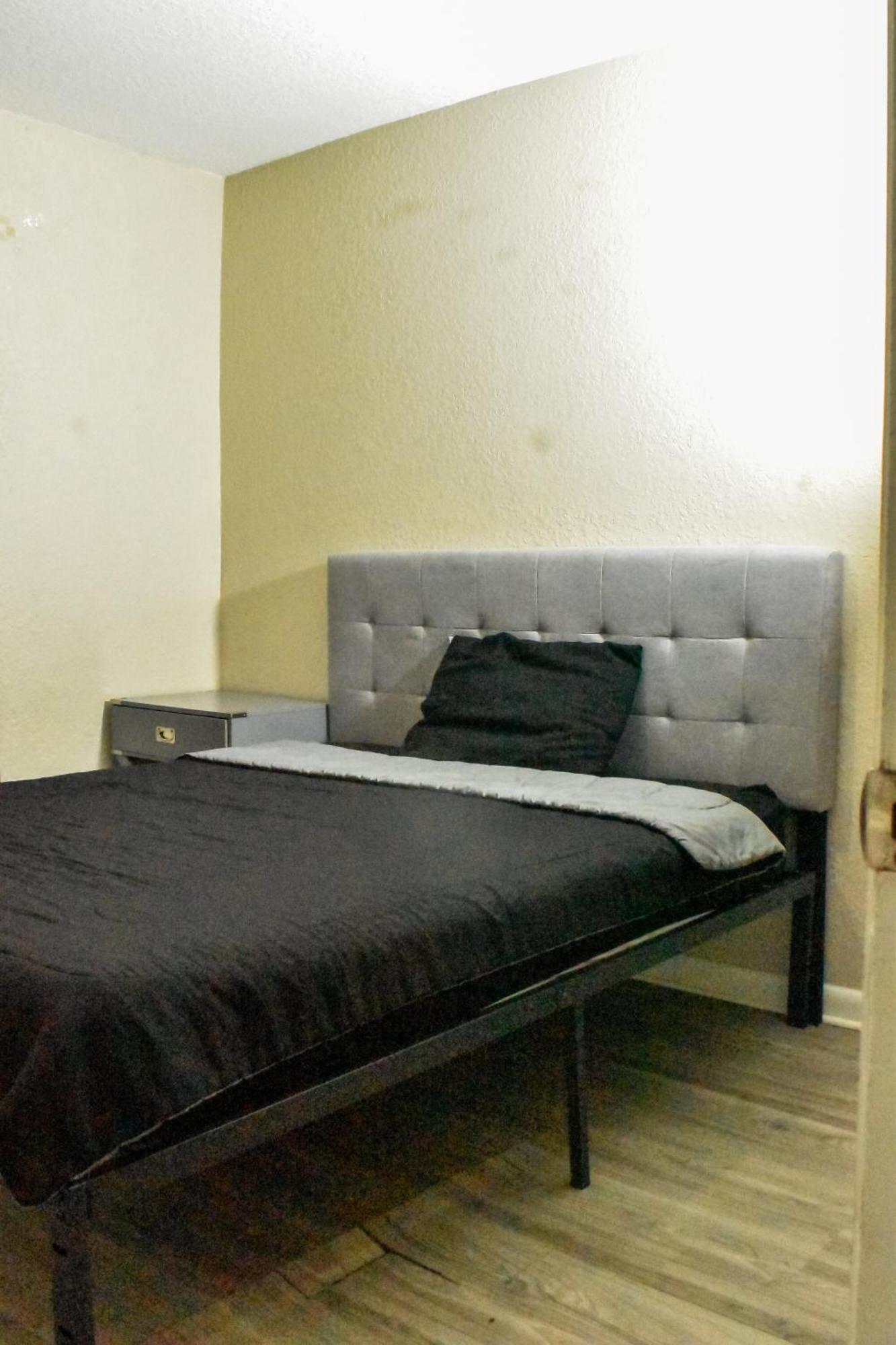 The Midtown Stay Tampa Extérieur photo