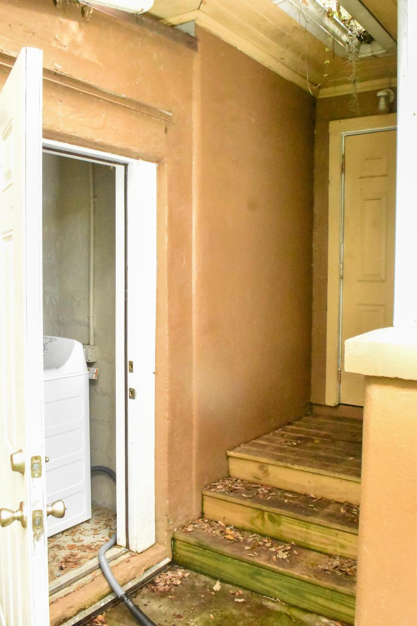 The Midtown Stay Tampa Extérieur photo
