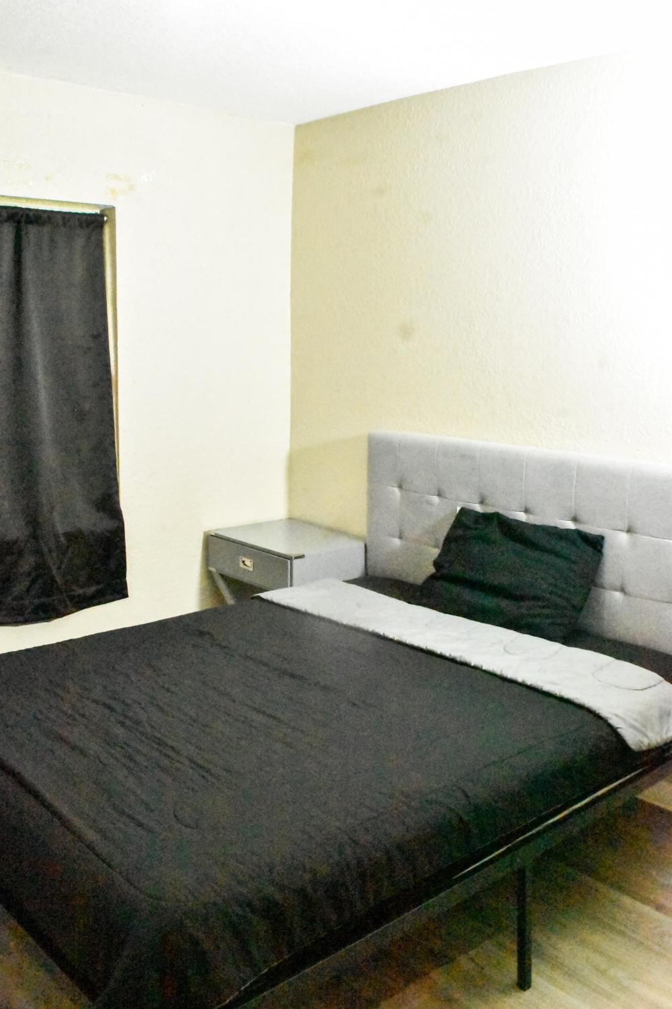 The Midtown Stay Tampa Extérieur photo