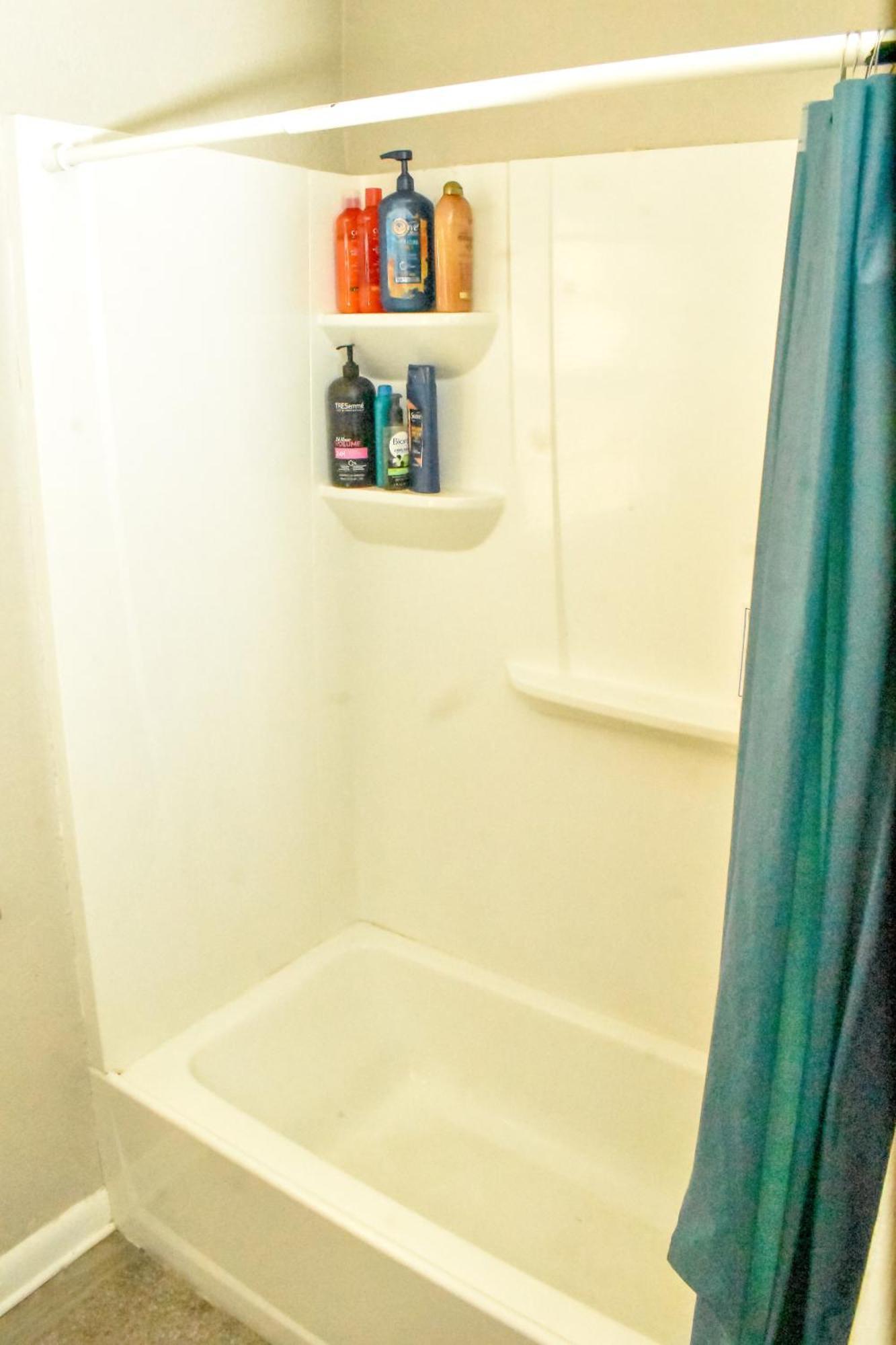The Midtown Stay Tampa Extérieur photo