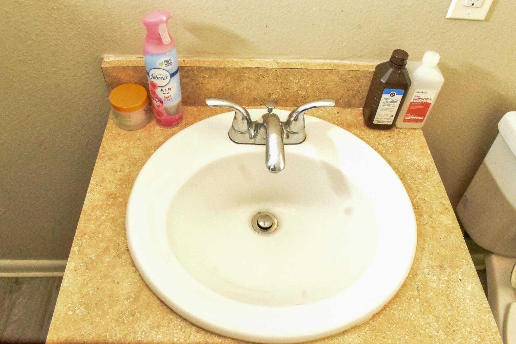 The Midtown Stay Tampa Extérieur photo