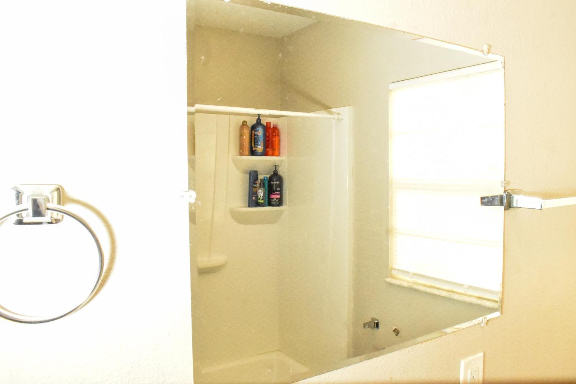 The Midtown Stay Tampa Extérieur photo