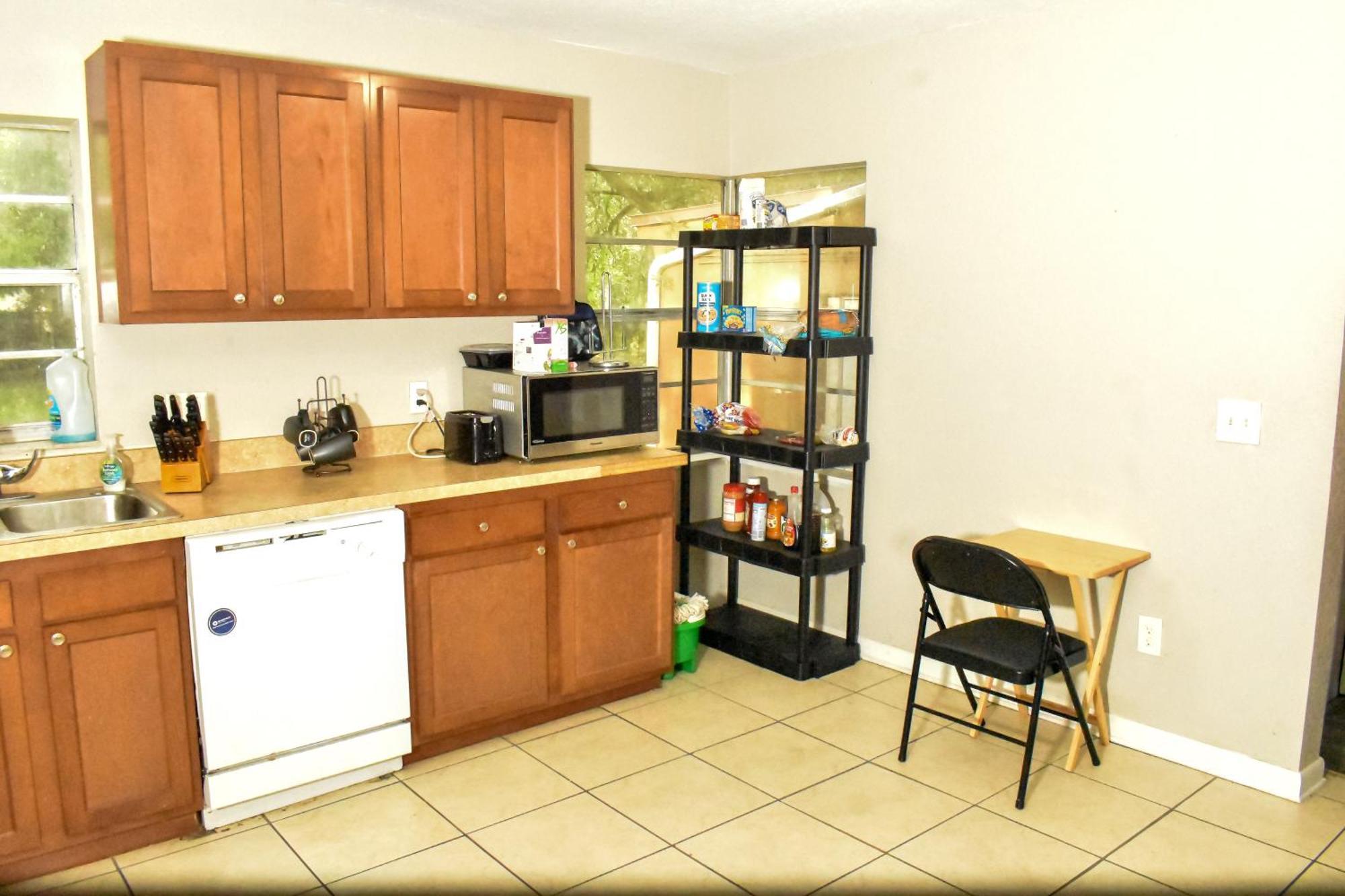 The Midtown Stay Tampa Extérieur photo