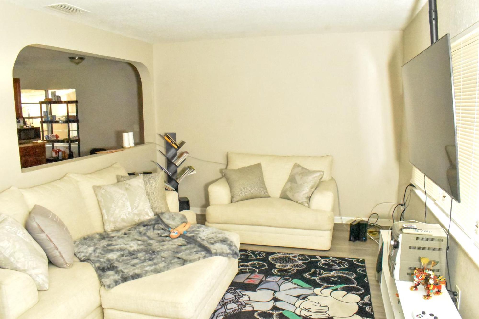The Midtown Stay Tampa Extérieur photo
